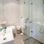 Inmalaga Granada 3 马拉加