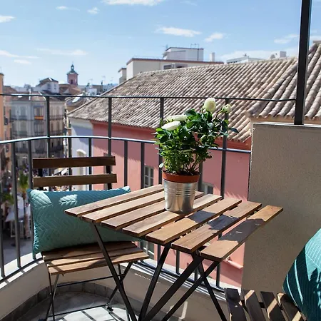 Inmalaga Granada 3