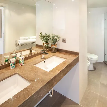 Inmalaga Granada 3 Málaga