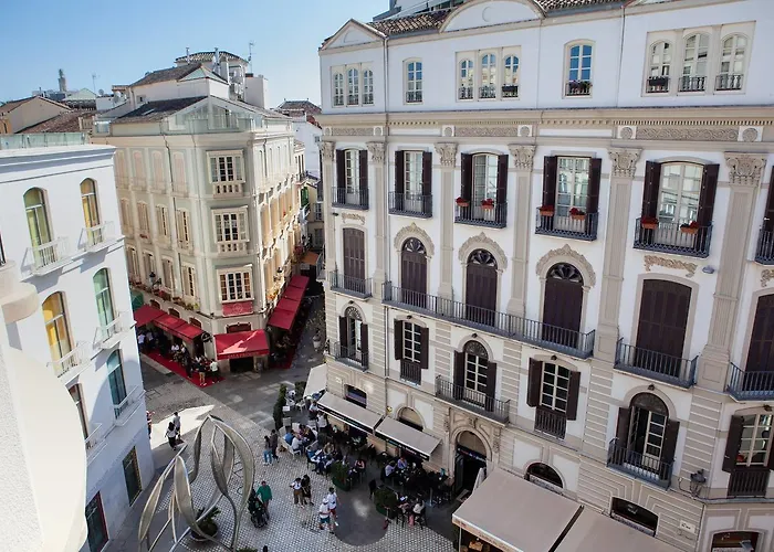 Inmalaga Granada 3