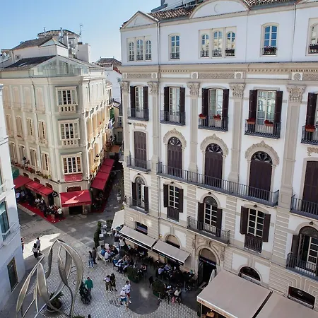 Inmálaga Granada 3